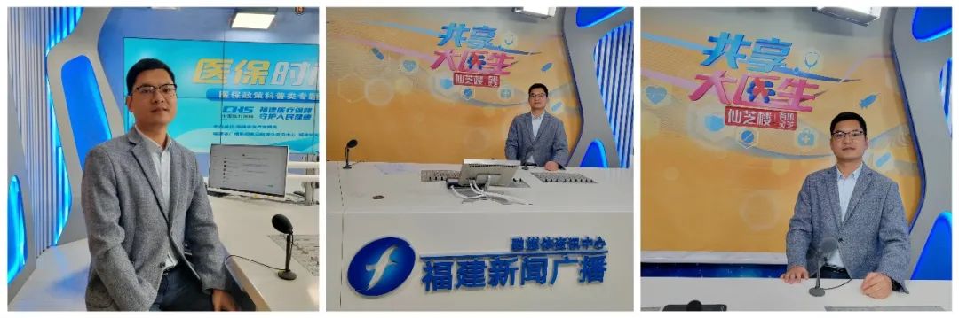 保护自己跑向胜利！如何让马拉松跑得更健康(图3)