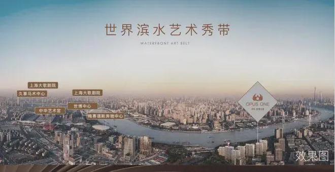 「保利世博天悦」官方网站2025「世博天悦」楼盘详情-上海房天下(图7)
