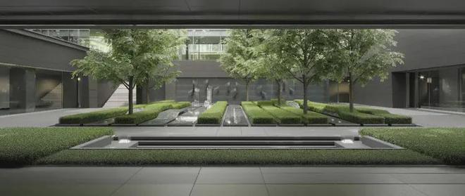 「保利世博天悦」官方网站2025「世博天悦」楼盘详情-上海房天下(图3)
