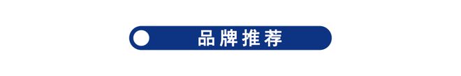 谁都可以掌握的养马宝典：10个护理小窍门助你的马儿保持最佳状态(图6)
