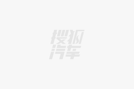冬季马匹护理_搜狐汽车_搜狐网(图2)