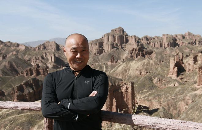 跳江救人的“白龙”马不幸死亡：突发肠道疾病非救人呛水所致(图5)
