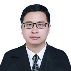 肝癌射频消融的护理(图6)