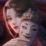 麻将胡了2模拟器试玩_麻将胡了2模拟器试玩下载