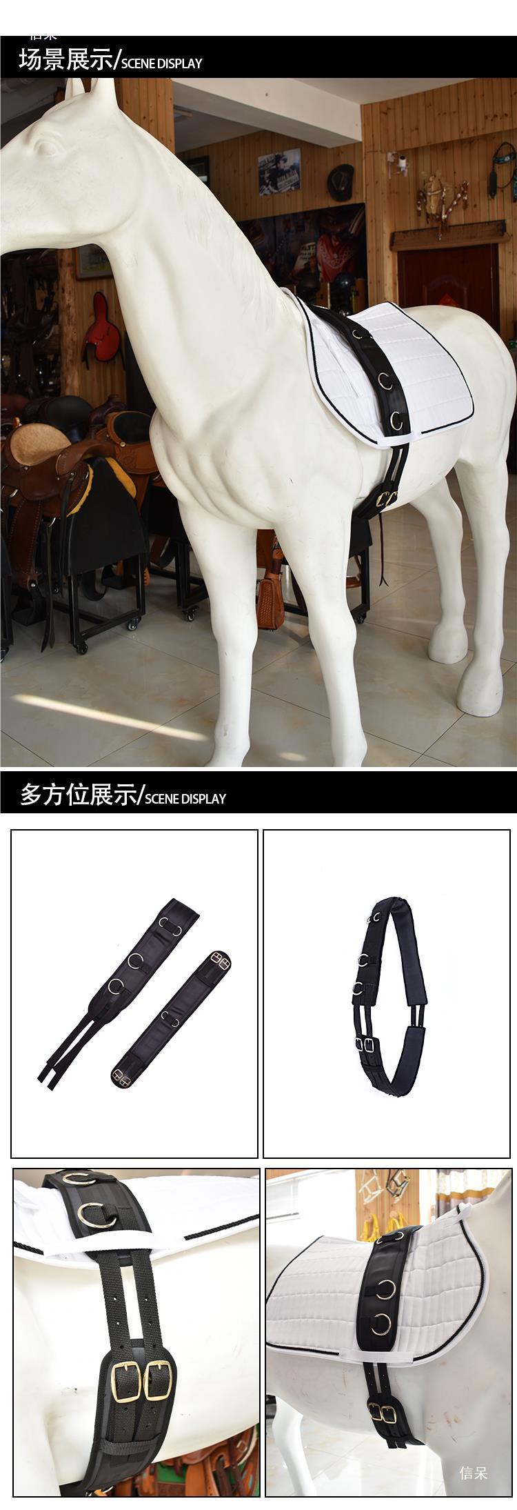 锦上添花还是如虎添翼 盘点那些带特技的装备(图1)