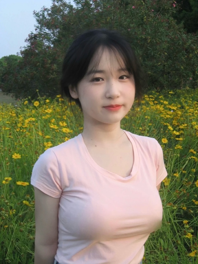 免费一级特黄_免费一级特黄V71813(2024已更新)最新版本 - IOS安卓通用版本
