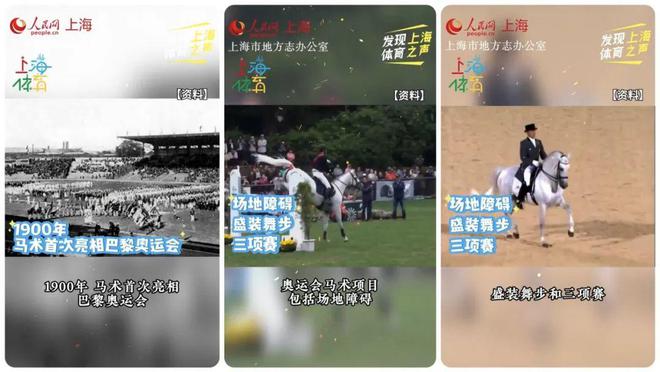 来上海久事国际马术中心邂逅建筑艺术与运动之美(图6)