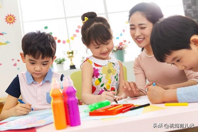 普通家庭最应该砍掉这5类兴趣班！省下冤枉钱孩子反而更受益