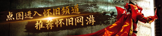 DNF手游：最强宠物来了不用换奥兹玛宠物了赛丽亚多8%伤害(图6)