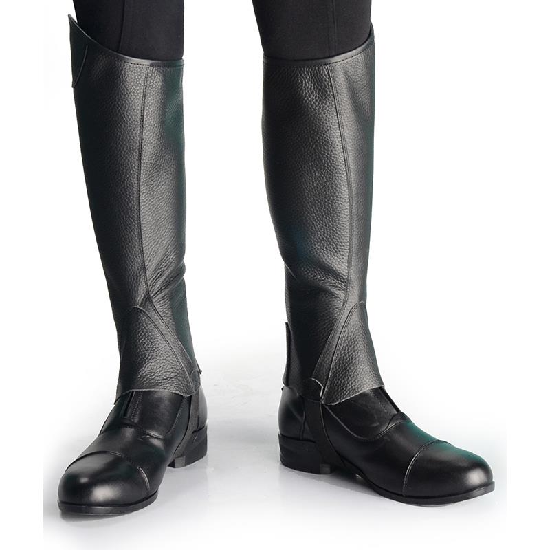 Cavalleria Toscana闪耀上海精心呈现SS25系列