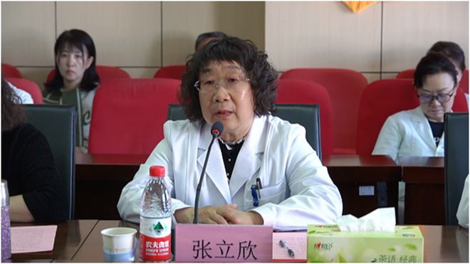 【暖心海医】彩虹下奋进的海港医院(图11)