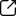 新中国首马从这里起跑(图4)